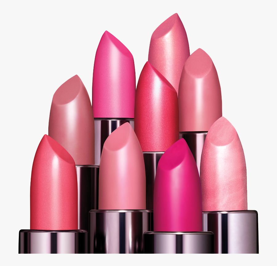 Pink Lipstick Png - Lipstick Hd Png, Transparent Clipart