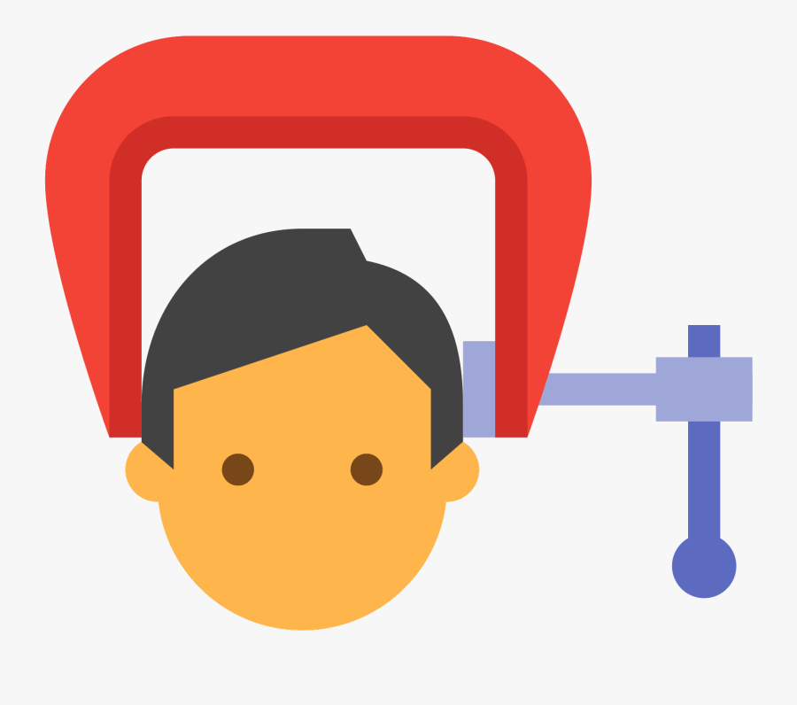 Stress Clipart Work Pressure, Transparent Clipart