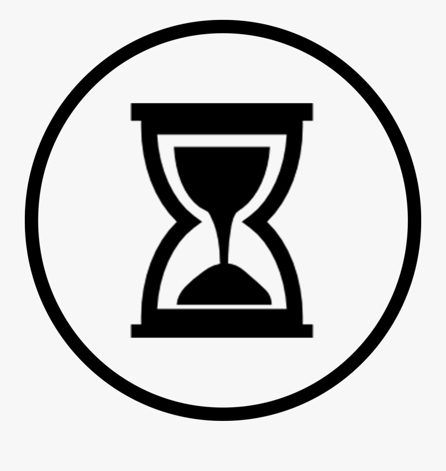 Master Working Well Under Pressure And Tight Deadlines - Working Under Pressure Clipart, Transparent Clipart