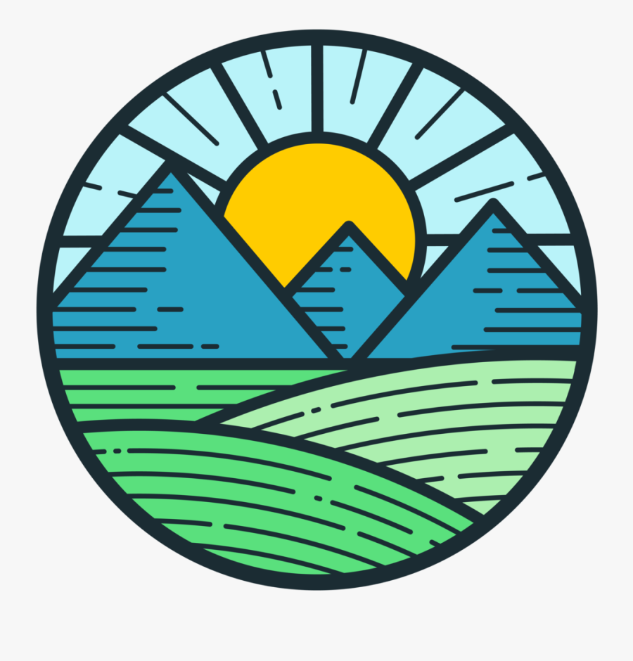 Front Range Treatment Center - Honors And Awards Icon, Transparent Clipart