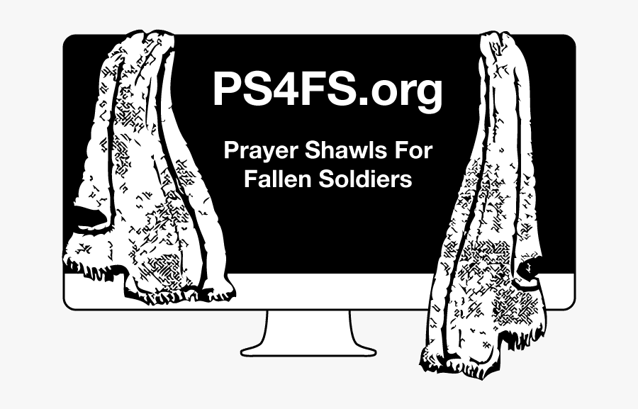 Transparent Ankle Clipart - Poster, Transparent Clipart