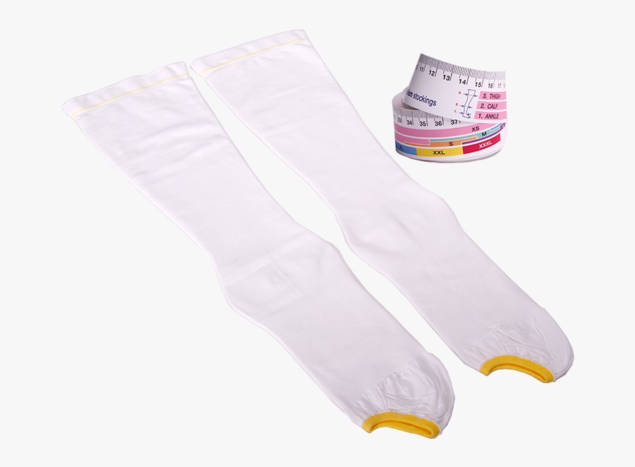 Ankle Clipart, Transparent Clipart