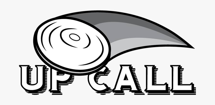 How Football Cleats May, Transparent Clipart