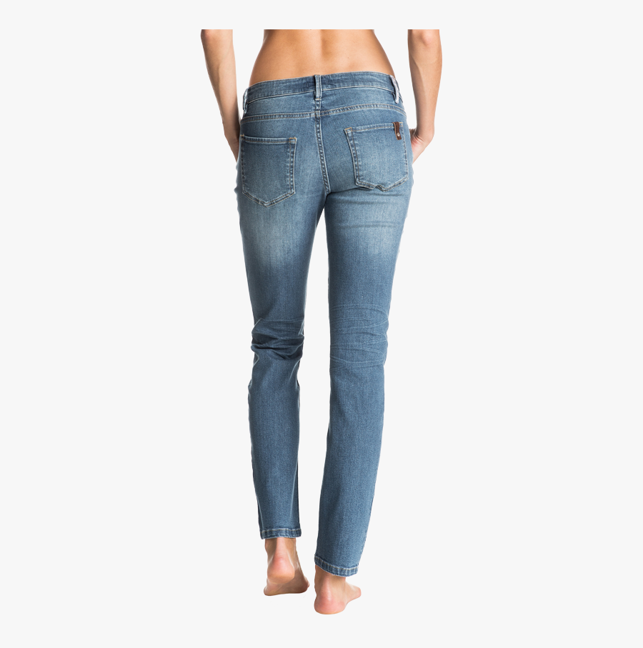 True Religion Reverent Super T, Transparent Clipart