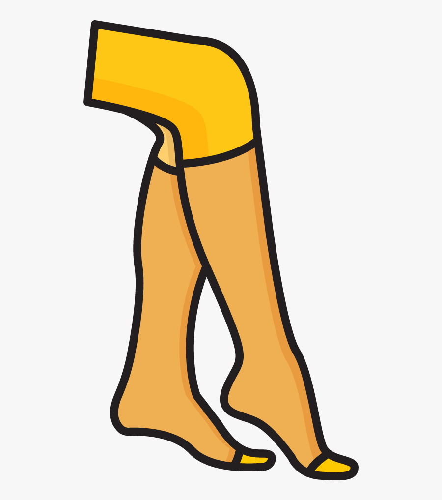 Null, Transparent Clipart