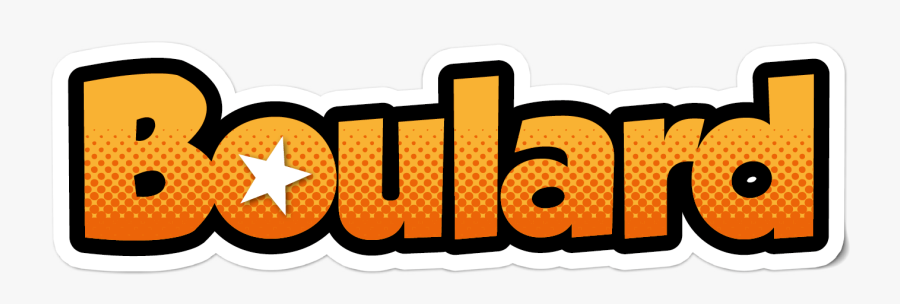 Hurt Clipart Ankle Injury, Transparent Clipart