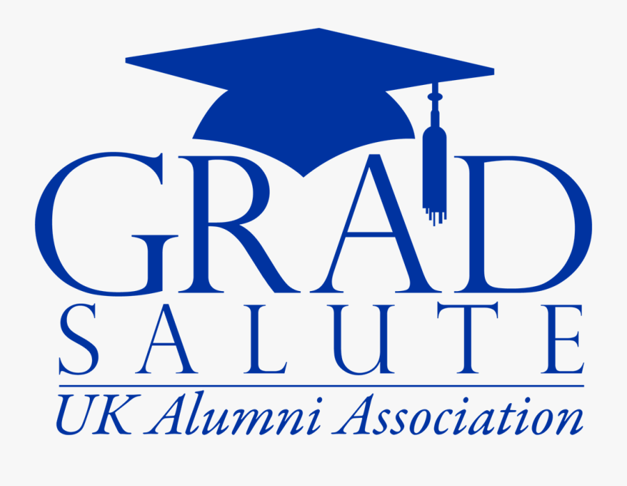 International Data Corporation , Free Transparent Clipart ClipartKey