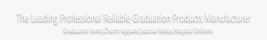 Sheet Music, Transparent Clipart