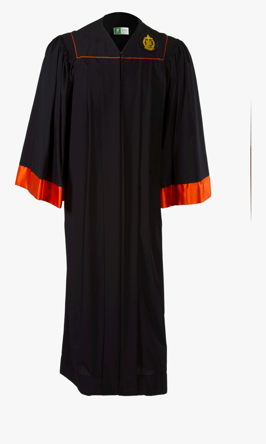 Costume, Transparent Clipart