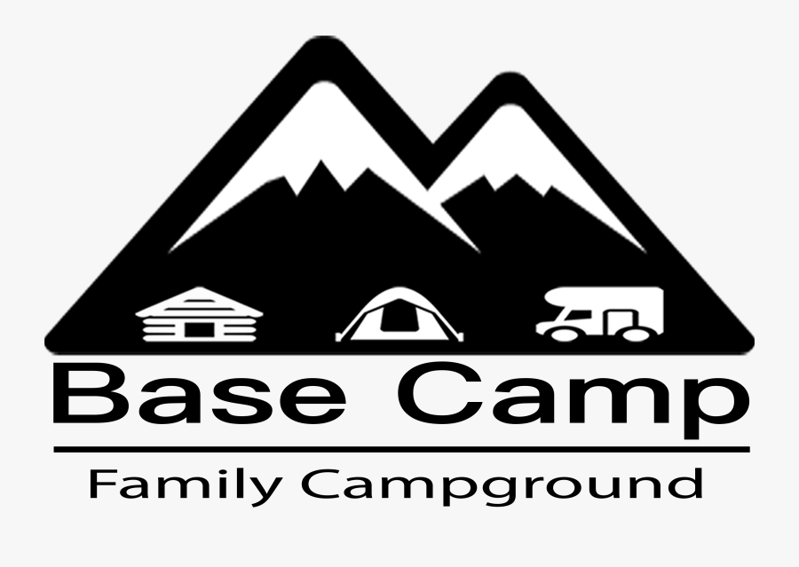 Triangle, Transparent Clipart