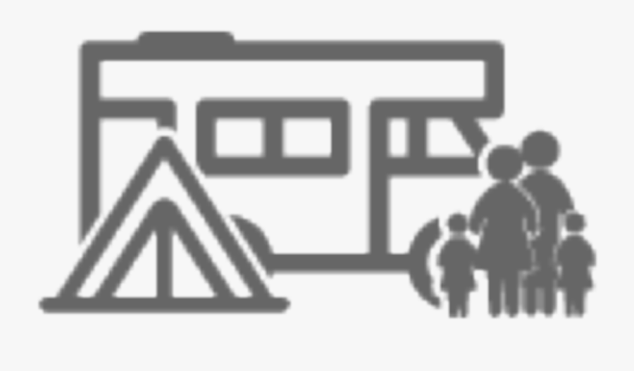 Illustration, Transparent Clipart