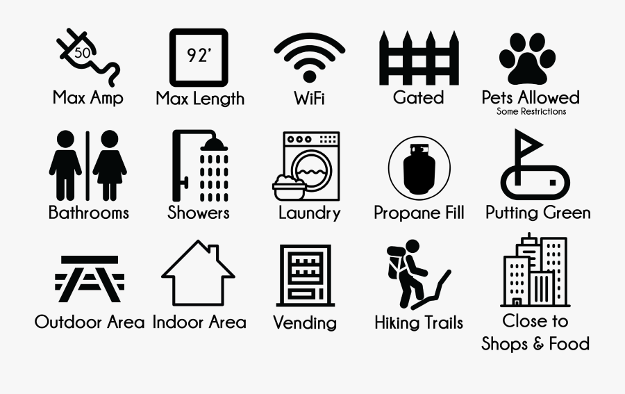 Clip Art, Transparent Clipart