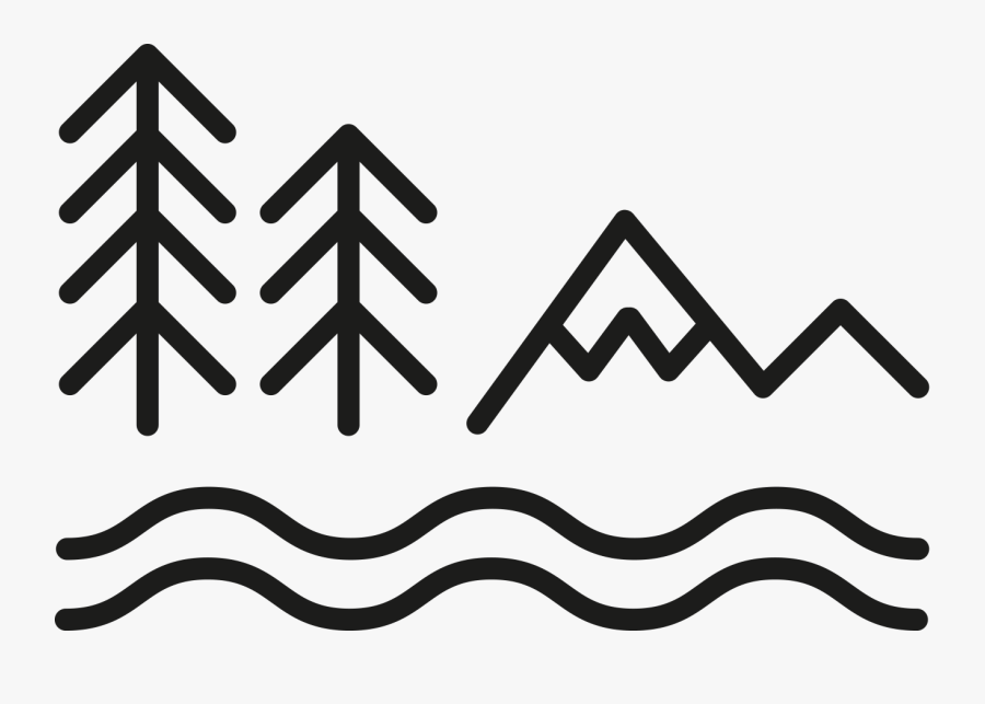 Line Art, Transparent Clipart