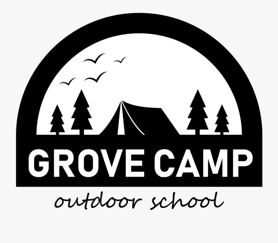 Outdoor School Logo - Hey Idiot I Love You, Transparent Clipart