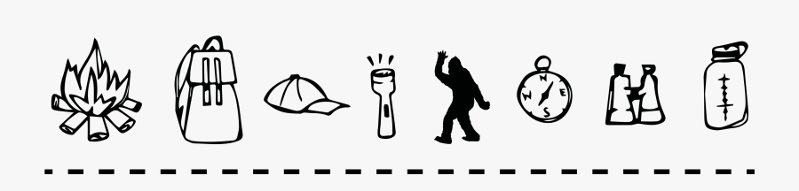 Clip Art, Transparent Clipart