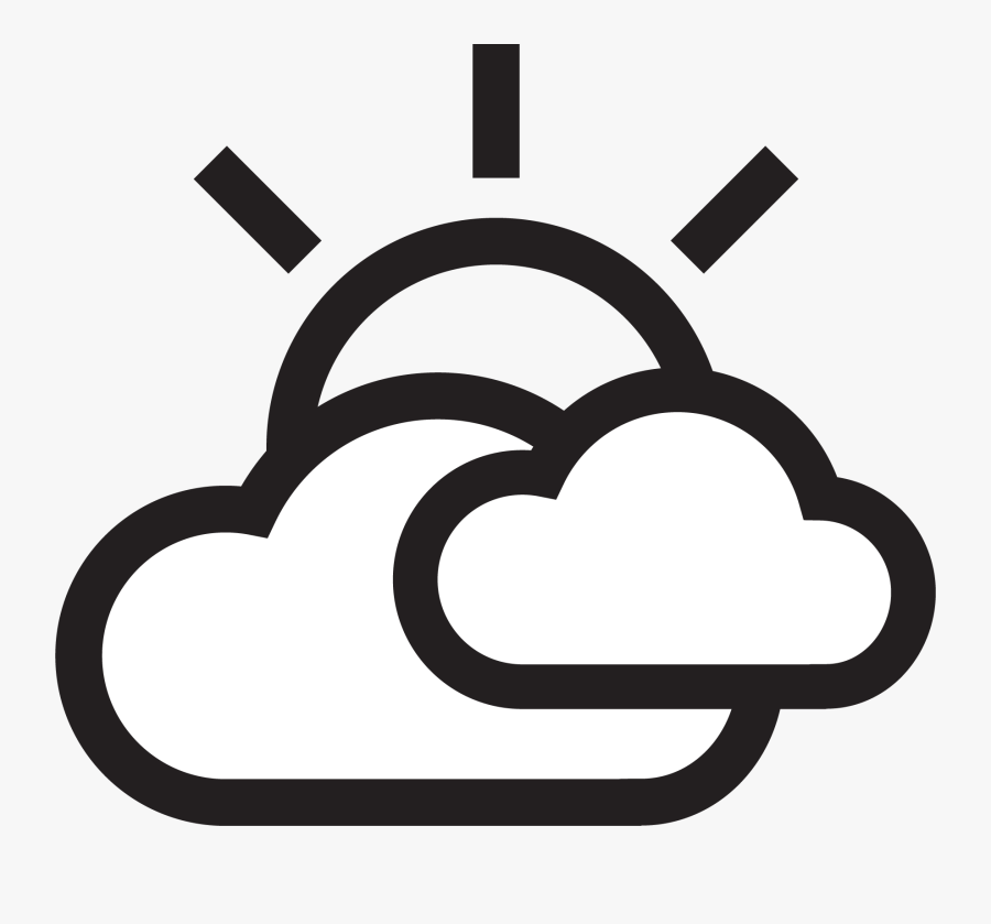 Transparent Background Light Bulb Clip Art , Free Transparent Clipart