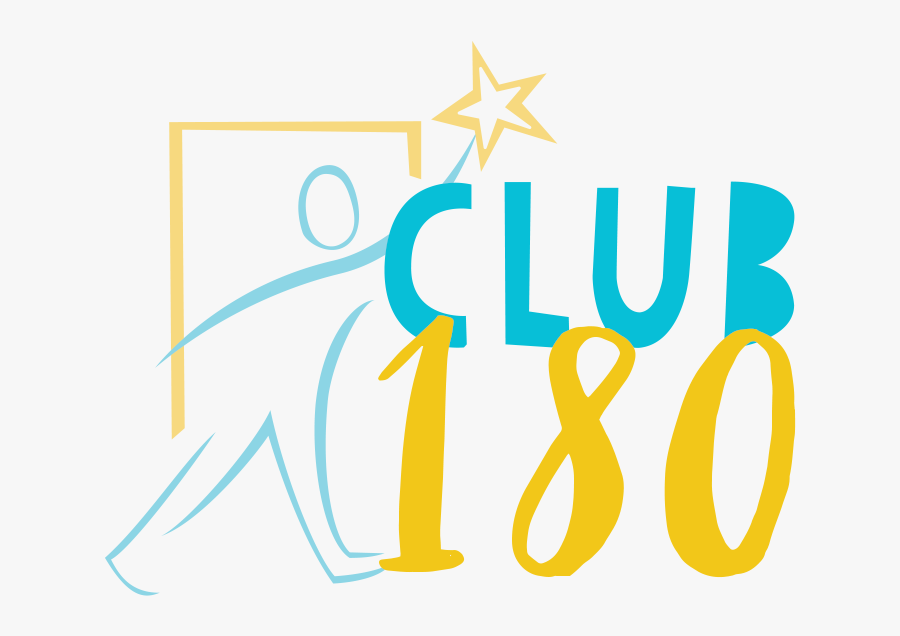 One Of The Ways You Can Continue To Support Family - Family Promise, Transparent Clipart