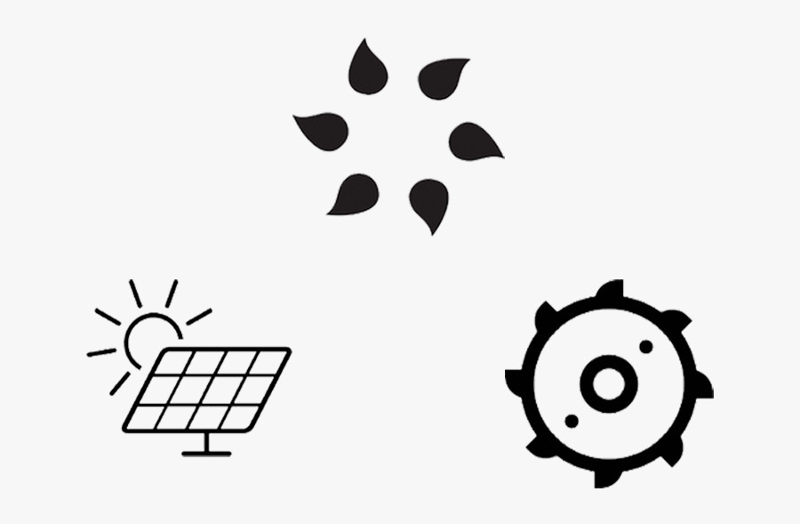 Illustration, Transparent Clipart