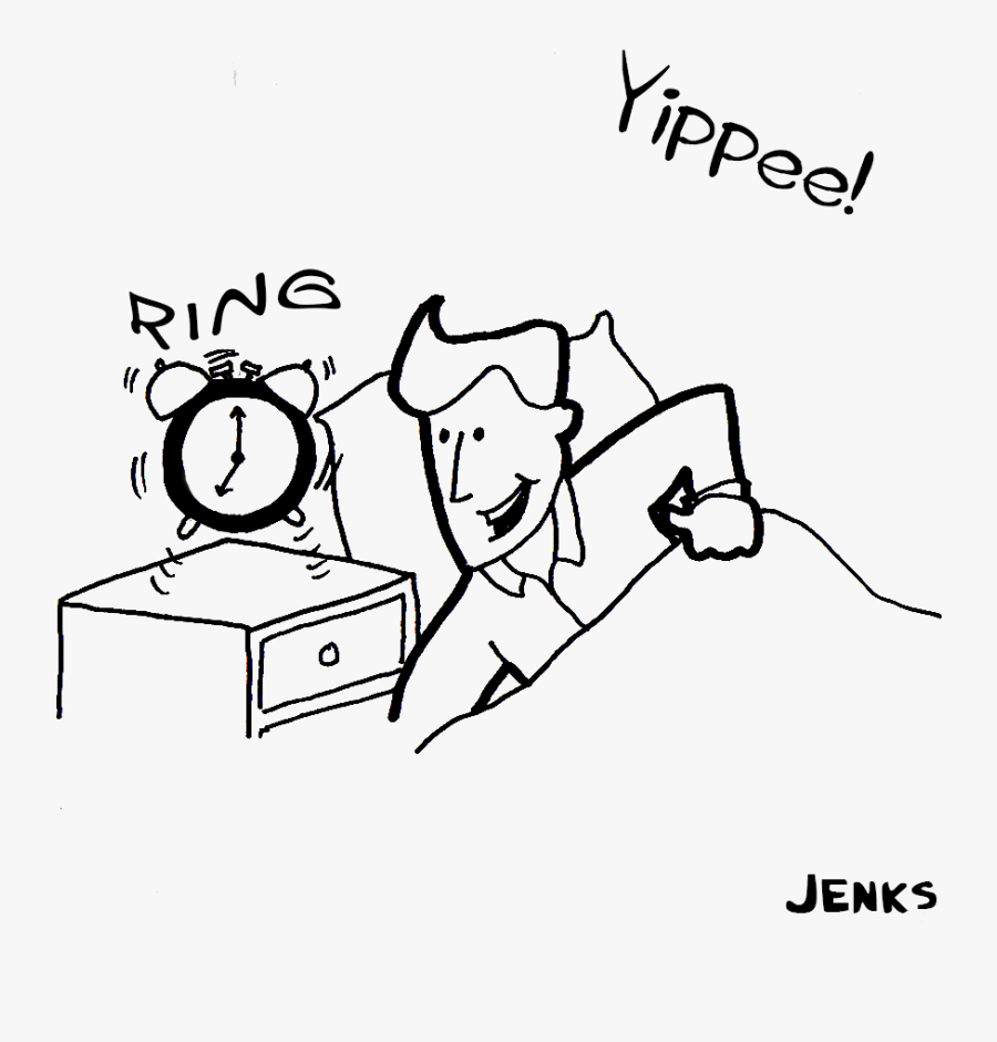 Support Drawing Promise Day - Cartoon, Transparent Clipart