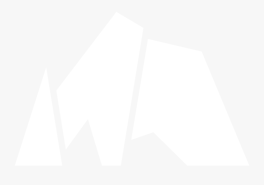 Graphic Design, Transparent Clipart