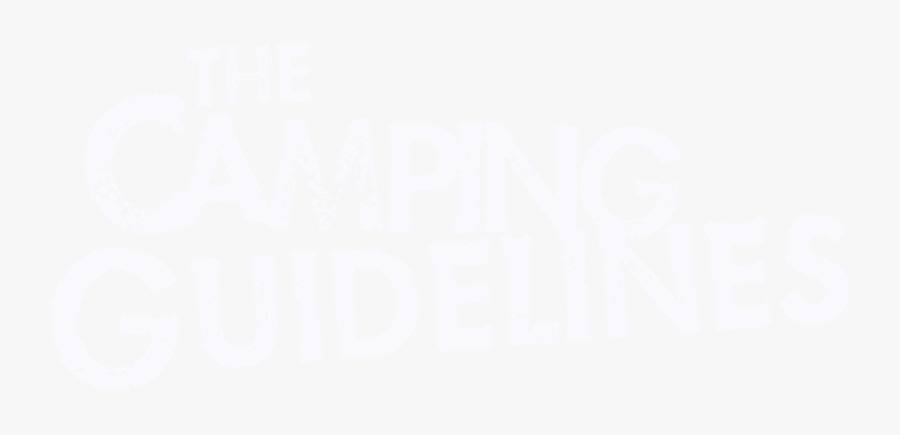 Calligraphy, Transparent Clipart