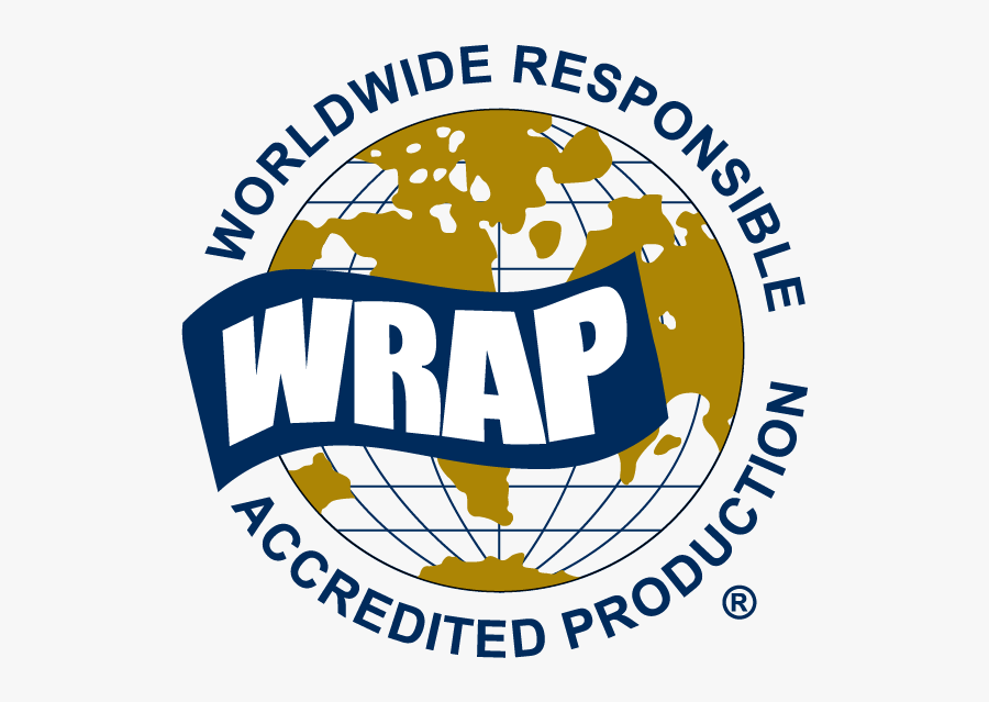 Printlocker Custom T-shirts - Wrap Certification, Transparent Clipart