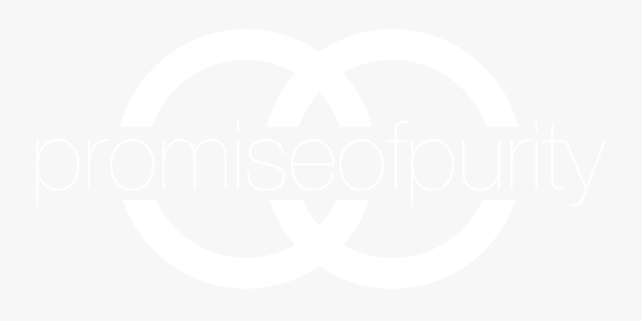 Graphic Design, Transparent Clipart