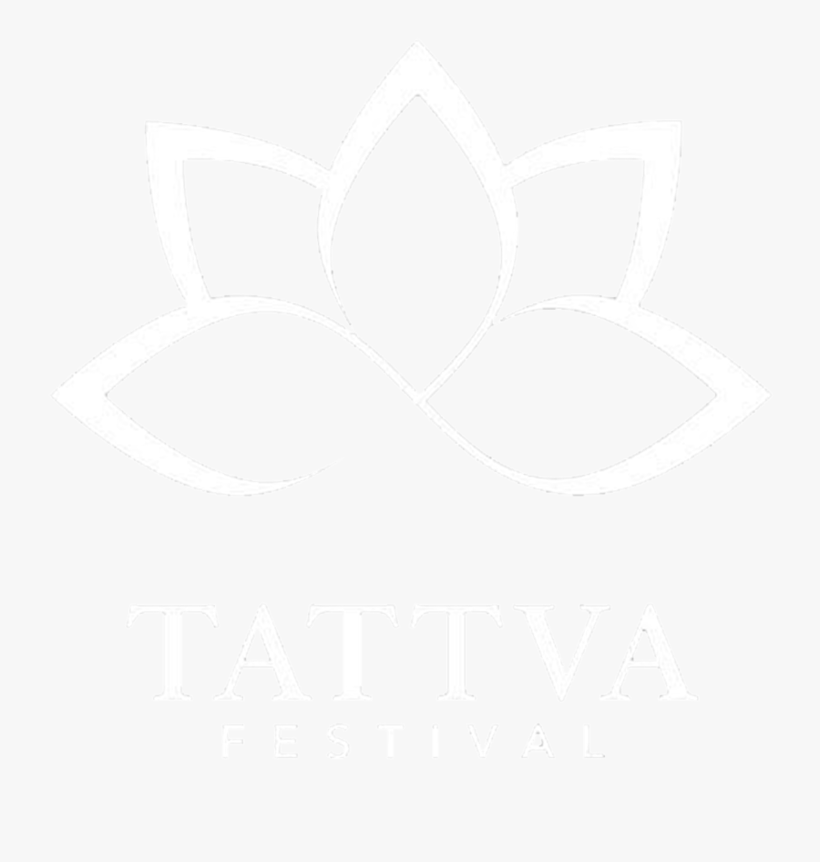 Sketch, Transparent Clipart