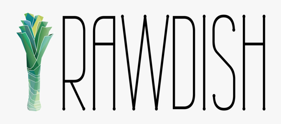 Transparent Promise Clipart, Transparent Clipart