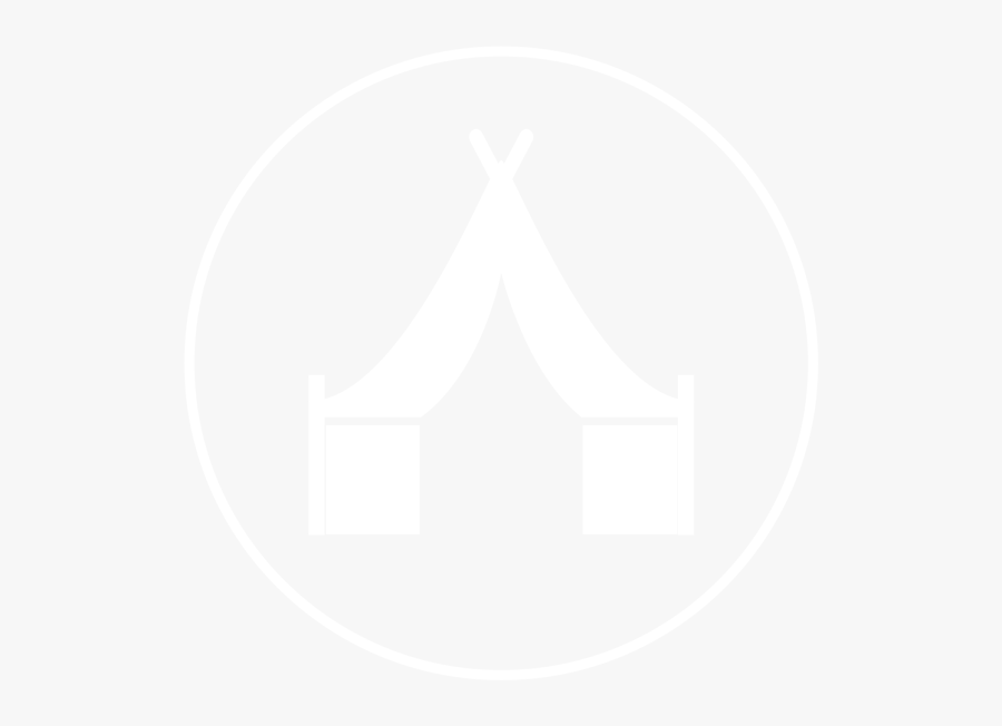 Picture - Emblem, Transparent Clipart