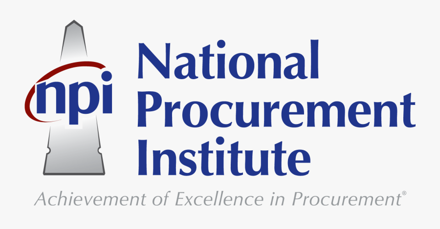 Cobb County School District,ccsd Advanced Learning - Graphic Design, Transparent Clipart