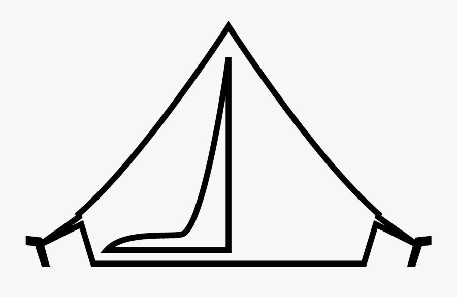 Line Art, Transparent Clipart