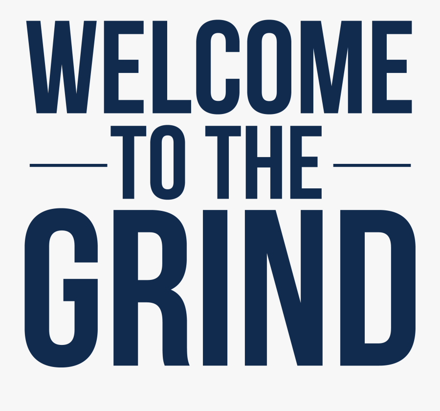 Transparent Grind Png - Football Grind, Transparent Clipart