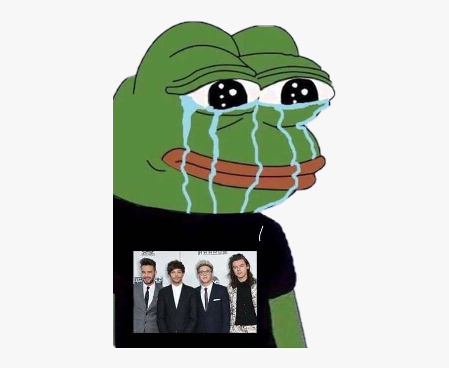 #one Direction #onedirection #promise - Feelsstrongman, Transparent Clipart