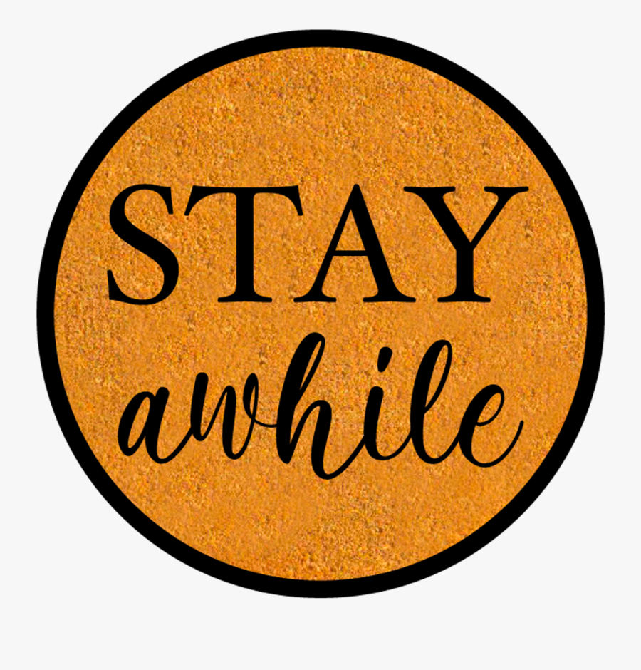 Transparent Welcome Mat Png - Pray For A Mate, Transparent Clipart