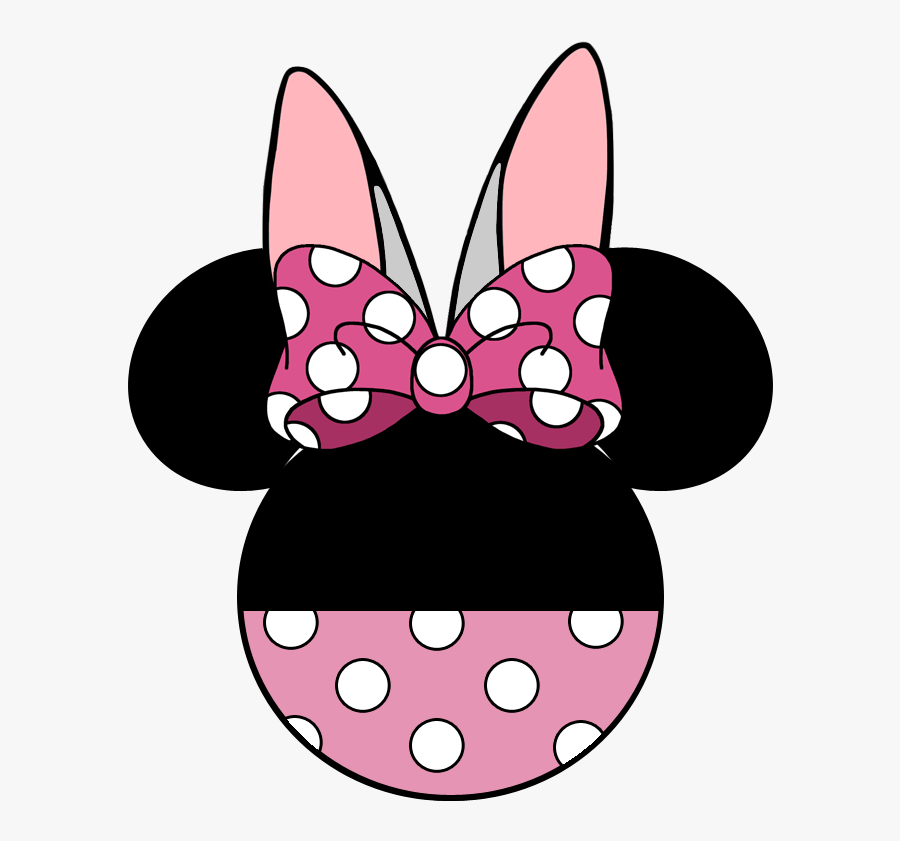 Cartoon Bow Png, Transparent Clipart