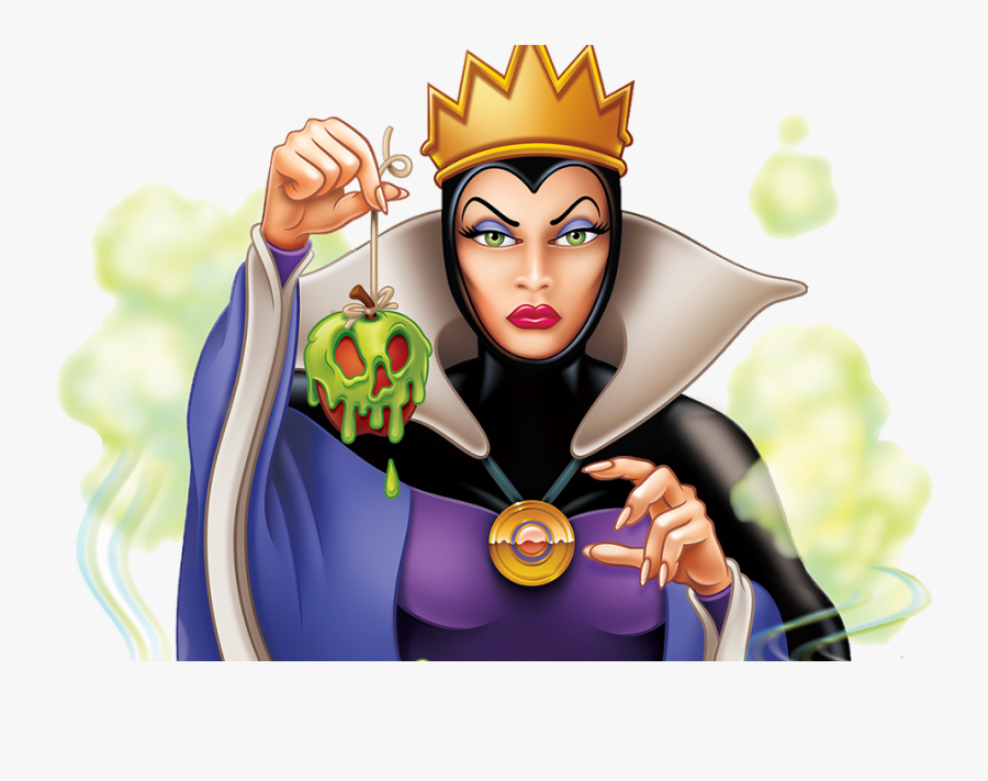 Free Free 283 Transparent Disney Villains Svg Free SVG PNG EPS DXF File