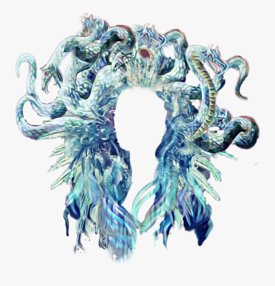 @viltsumari - Illustration, Transparent Clipart