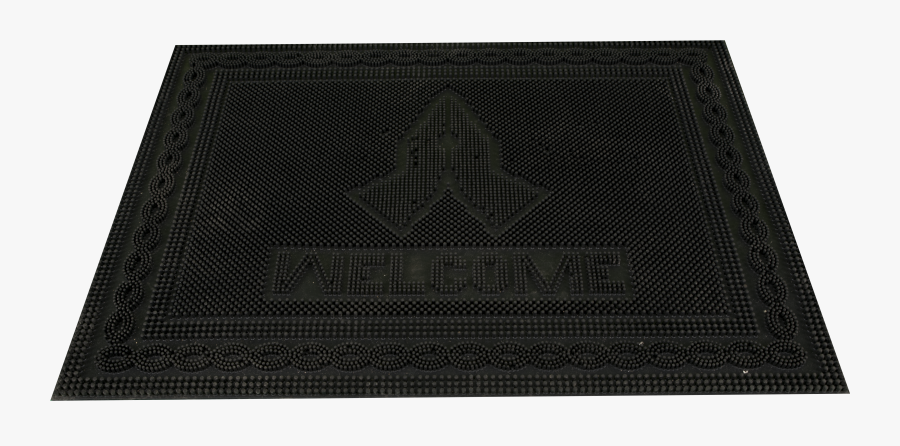 Transparent Welcome Mat Png Free Transparent Clipart Clipartkey