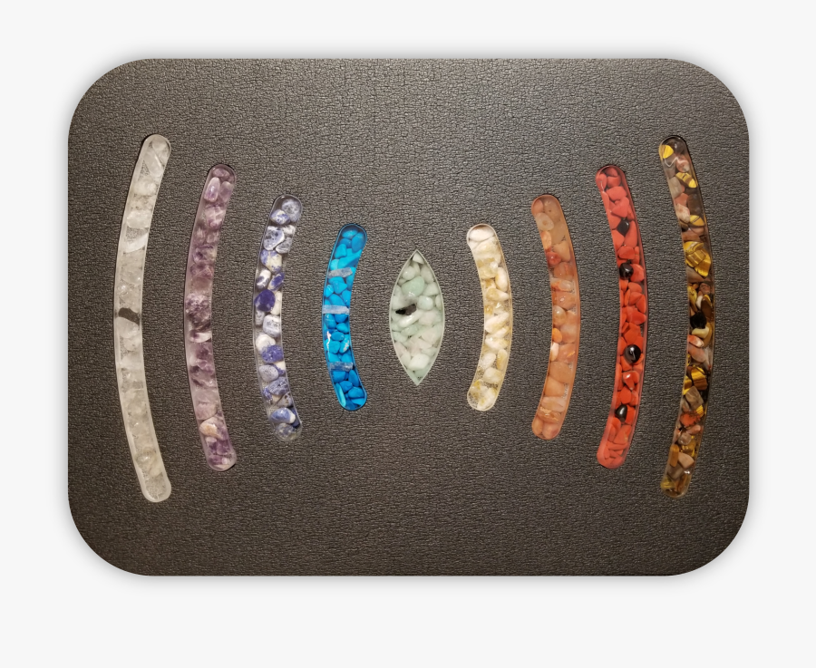 My Pet Mat By The Body Mat, Transparent Clipart