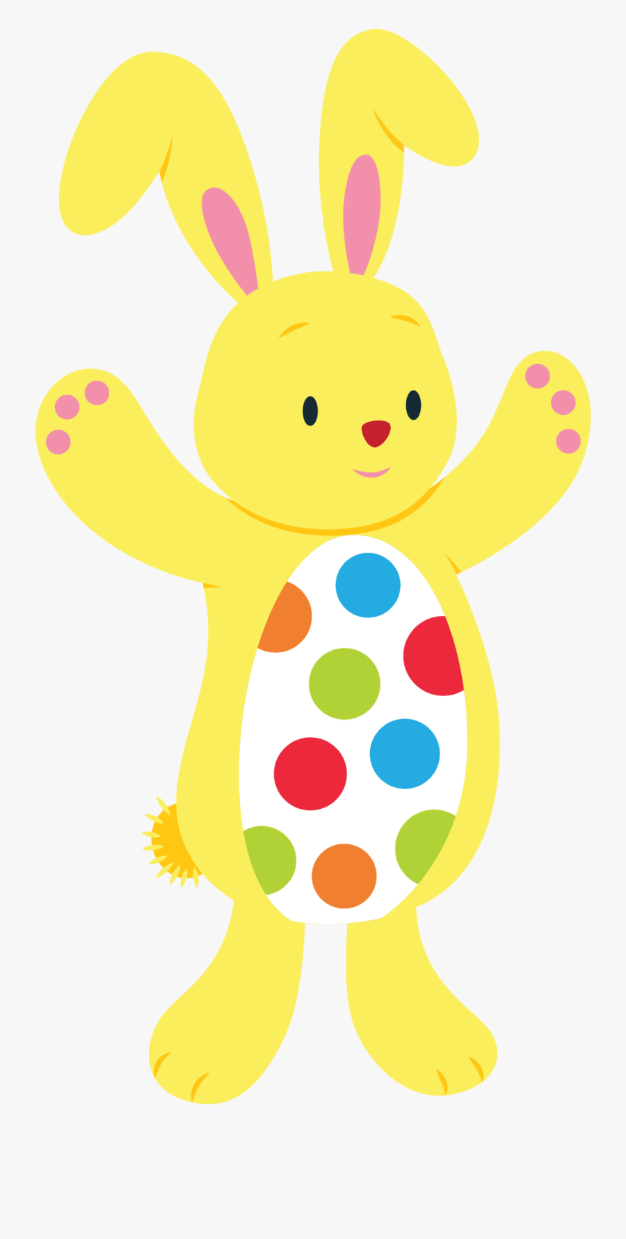 By Yenty Jap - Cartoon, Transparent Clipart