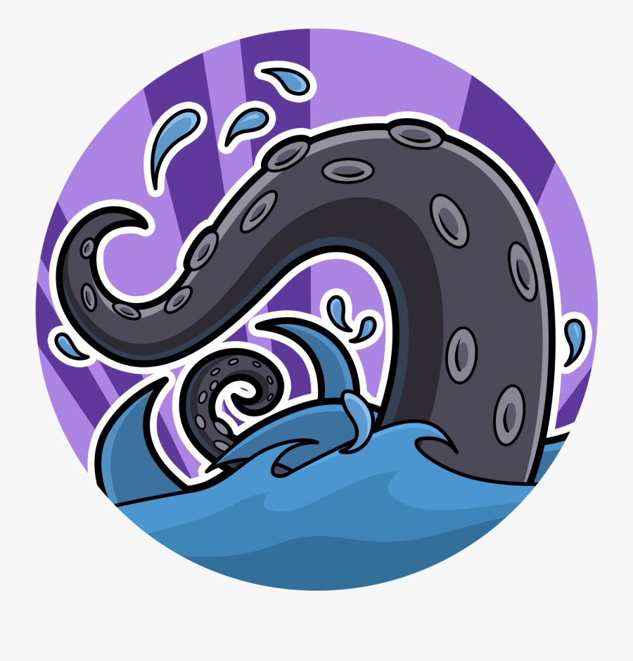 Illustration, Transparent Clipart