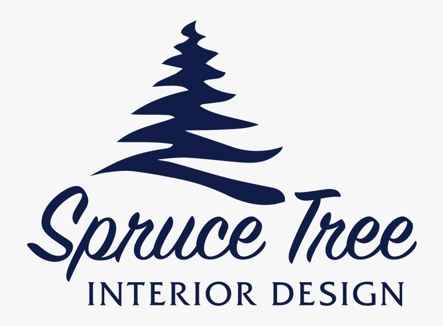 Transparent Spruce Png - Christmas Tree, Transparent Clipart