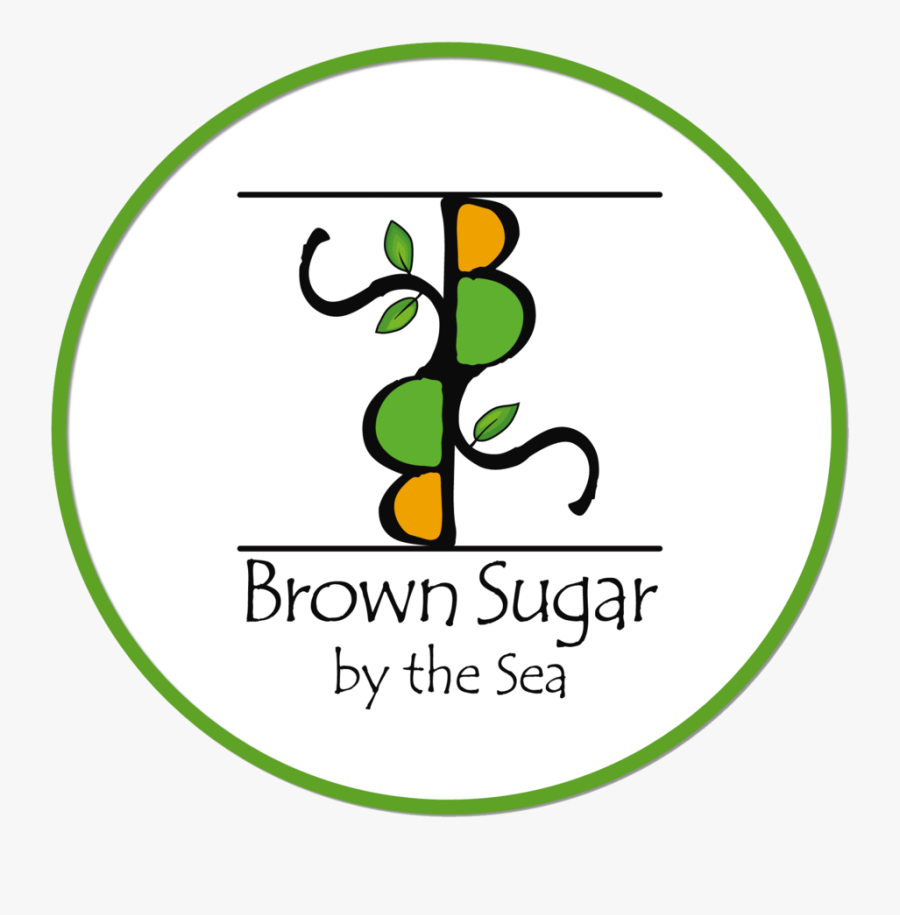 Welcome Png Images - Circle, Transparent Clipart