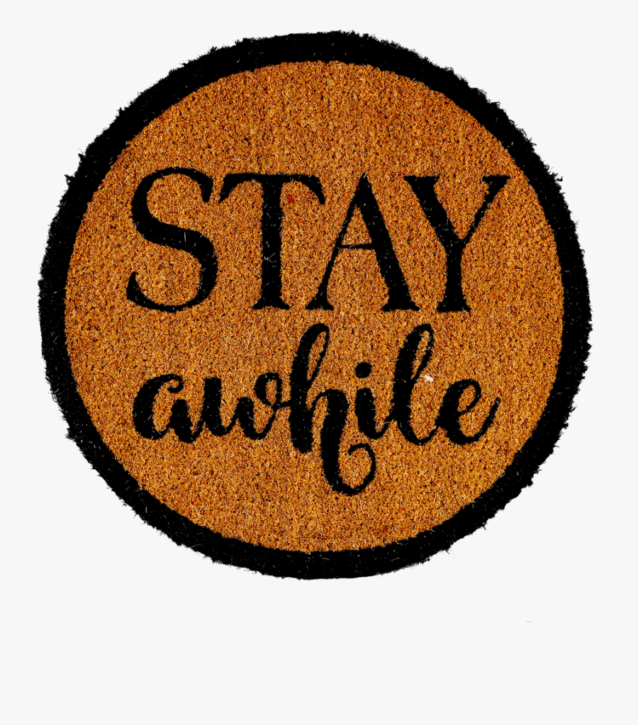 Circle, Transparent Clipart