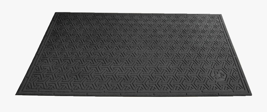 Floor Mat Png - Floor, Transparent Clipart