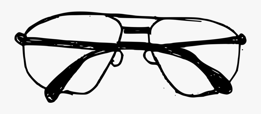 Clip Art Eye Png Transparent, Transparent Clipart