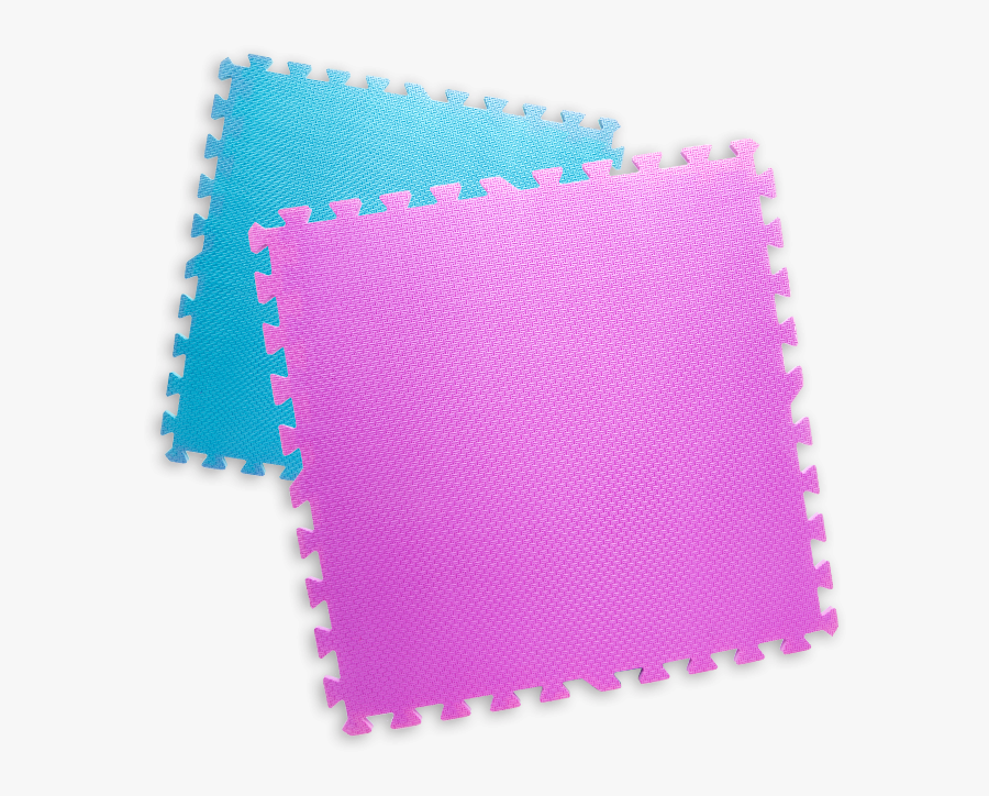 ใบ เลื่อย วงเวียน ตัด เหล็ก, Transparent Clipart