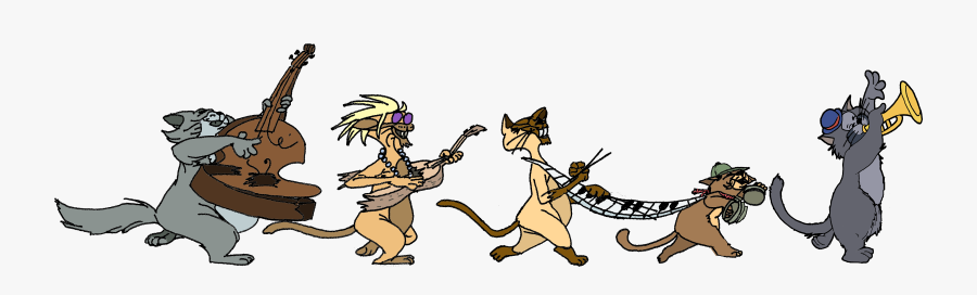 Cartoon, Transparent Clipart