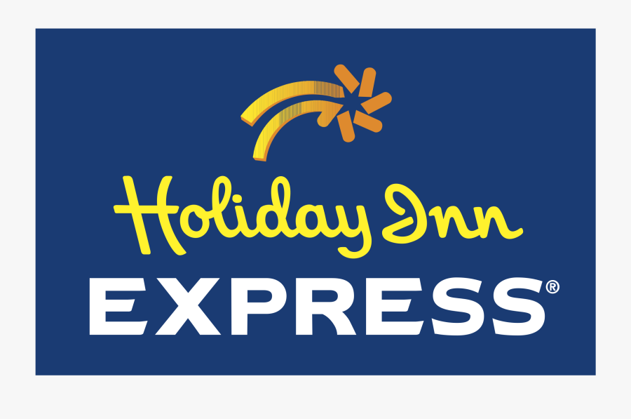 Door-mat - Holiday Inn Express, Transparent Clipart